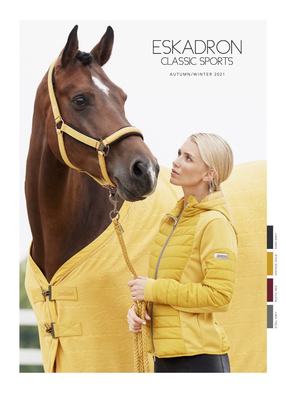 PIKEUR